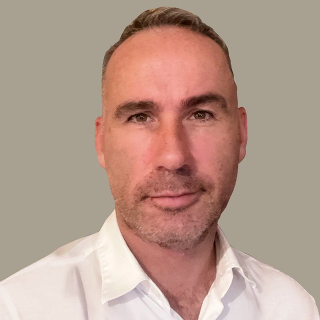 Steve Newlands